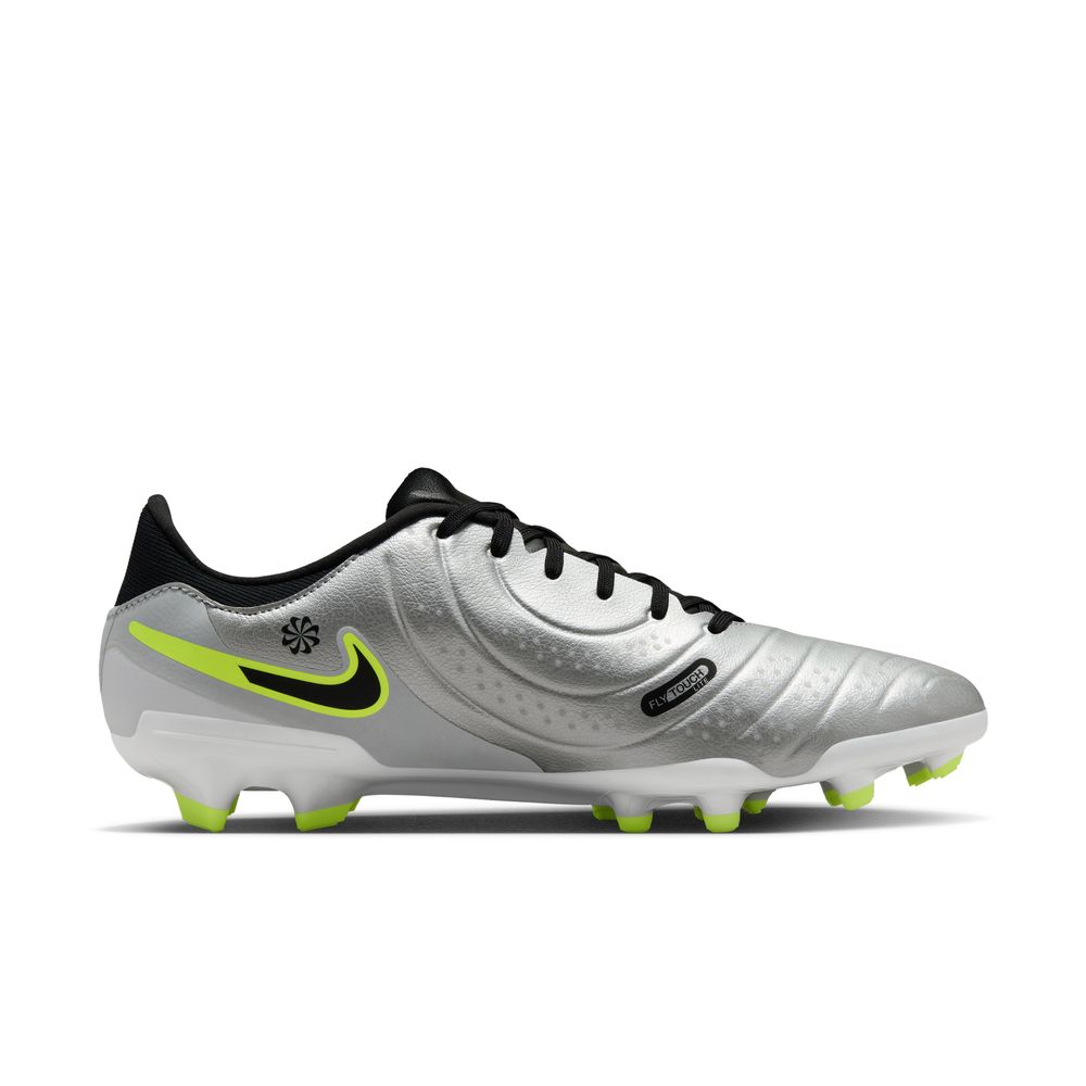 Nike Tiempo Legend 10 Academy MG