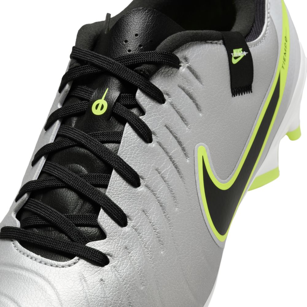 Nike Tiempo Legend 10 Academy MG