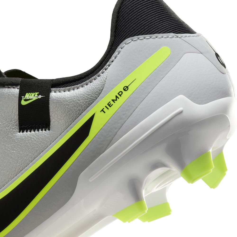 Nike Tiempo Legend 10 Academy MG