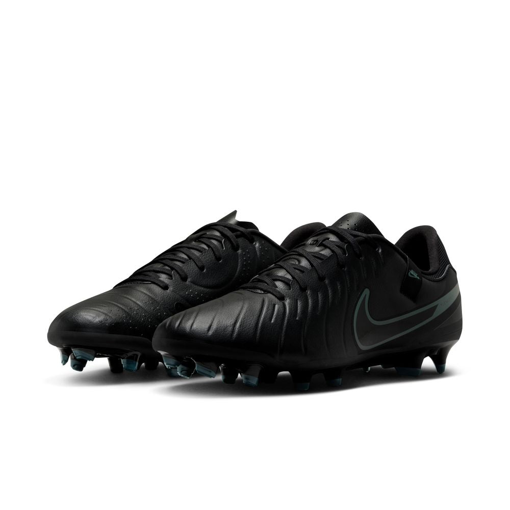 Nike Tiempo Legend 10 Academy MG