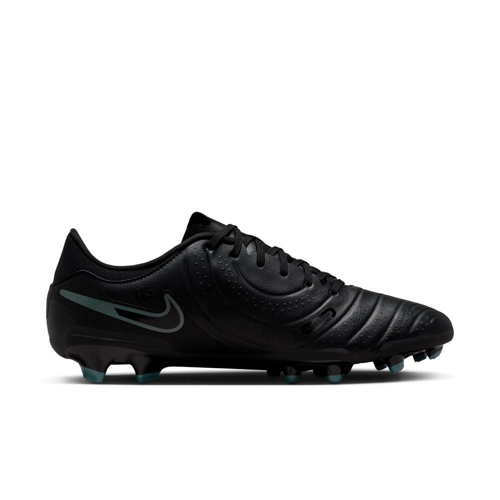 Nike Tiempo Legend 10 Academy MG