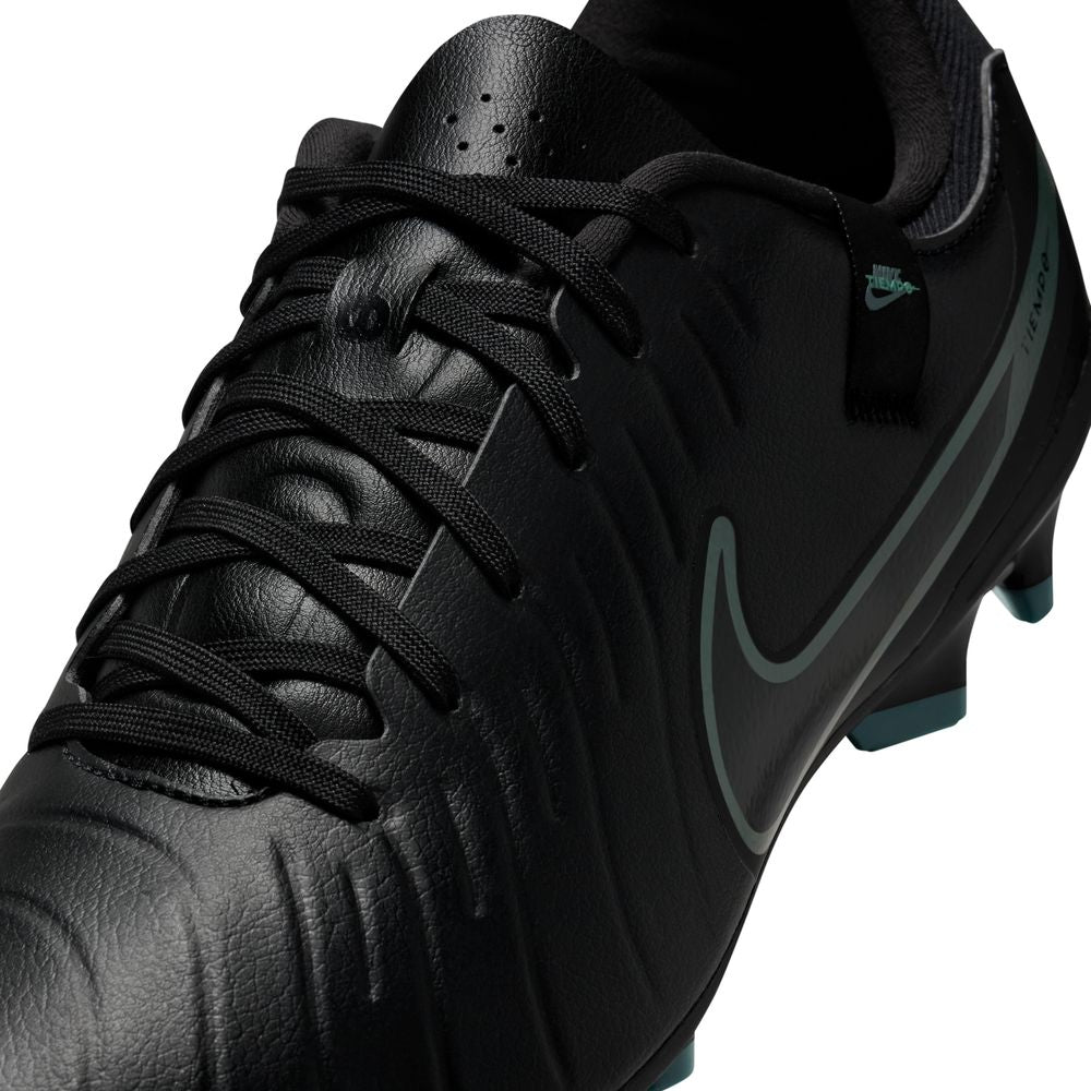 Nike Tiempo Legend 10 Academy MG