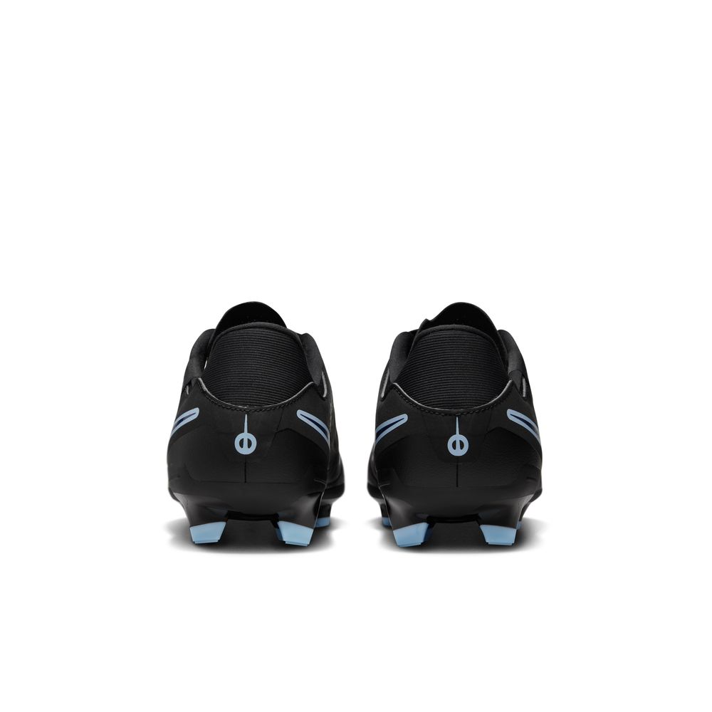Nike Tiempo Legend 10 Academy MG
