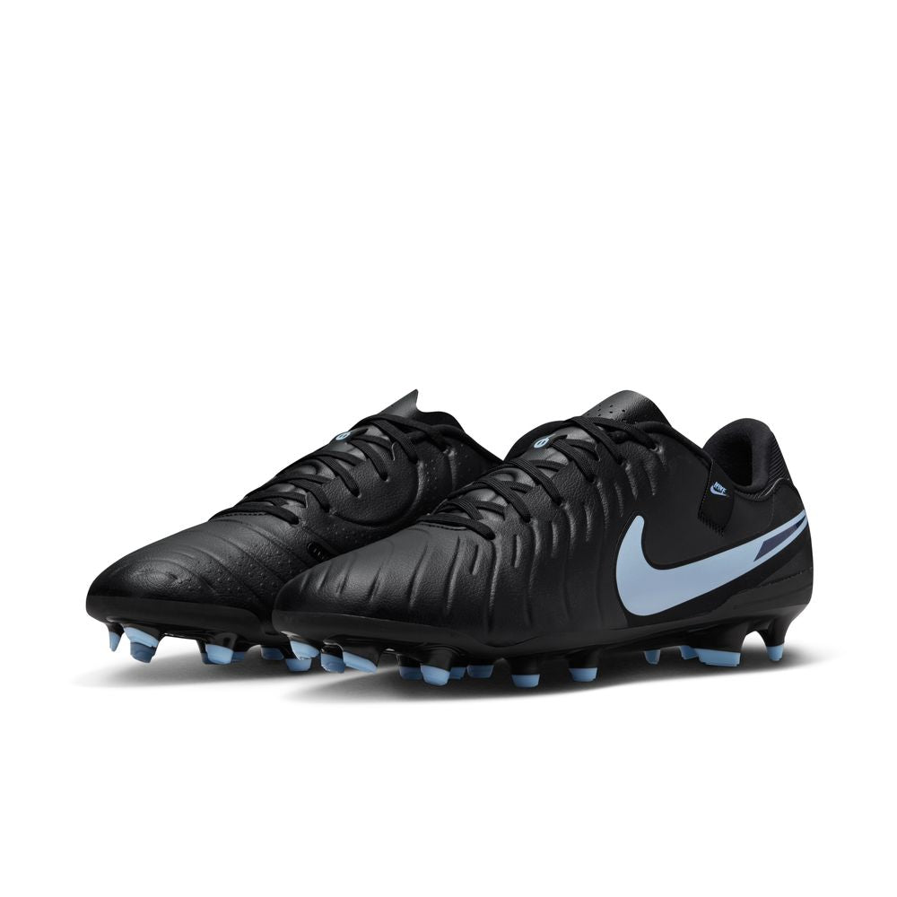 Nike Tiempo Legend 10 Academy MG