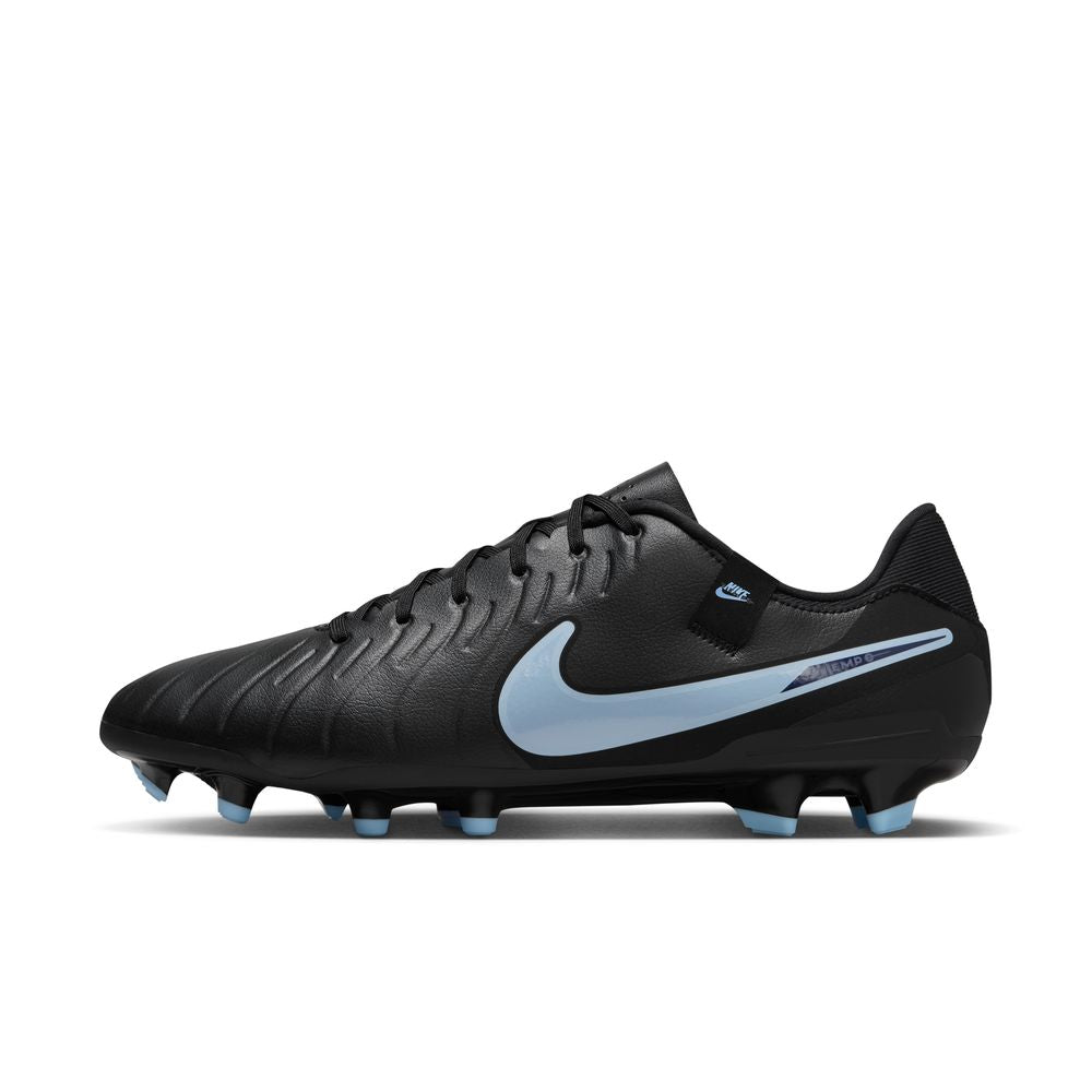 Nike Tiempo Legend 10 Academy MG