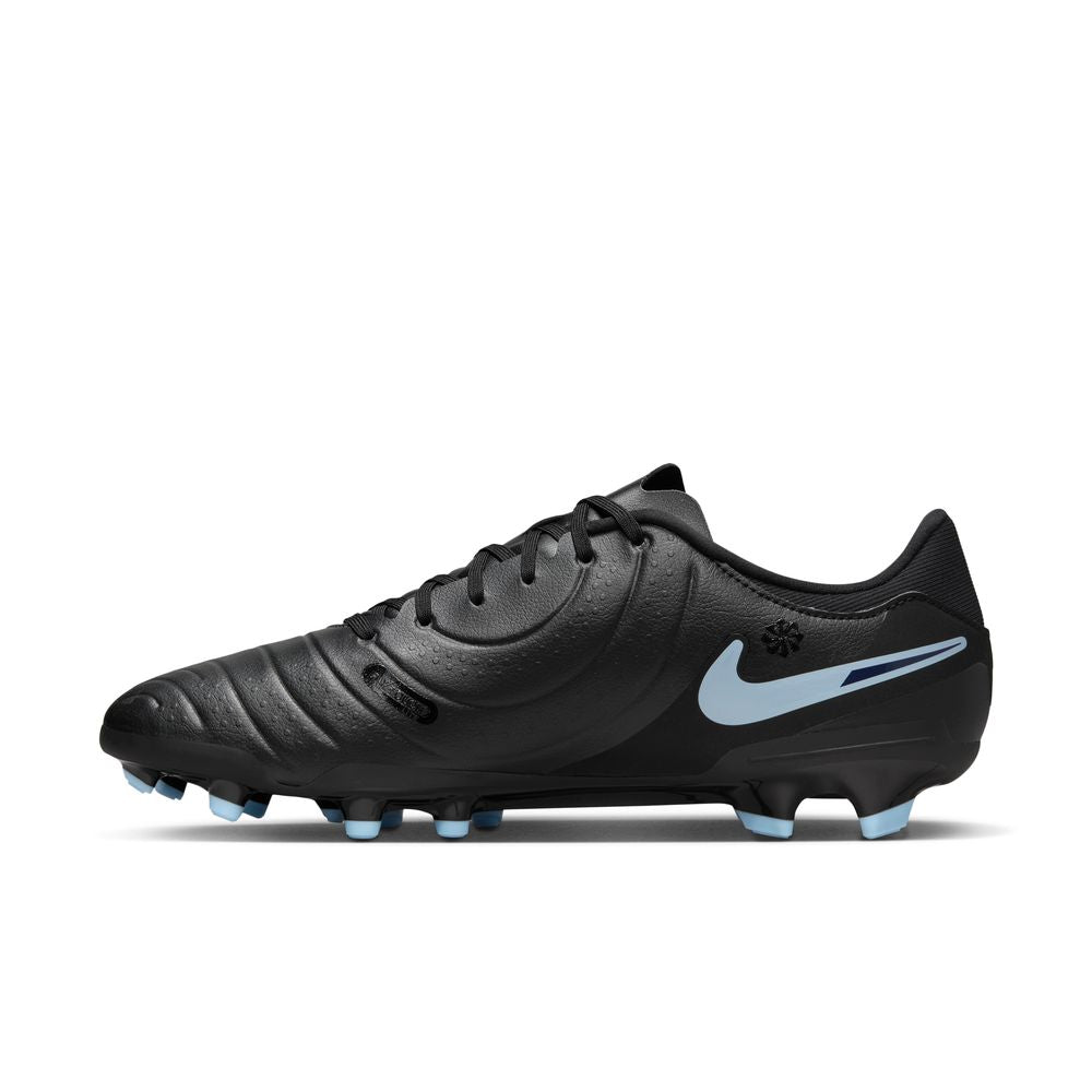 Nike Tiempo Legend 10 Academy MG