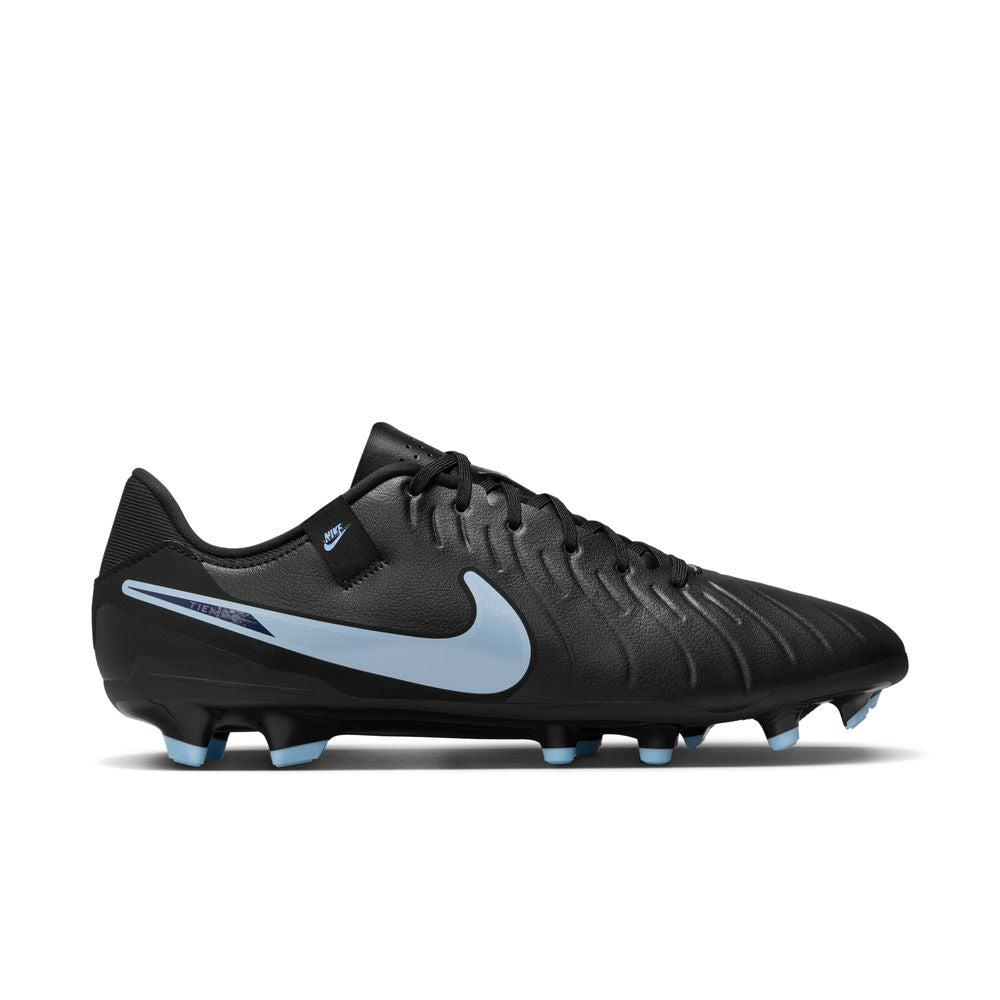 Nike Tiempo Legend 10 Academy MG