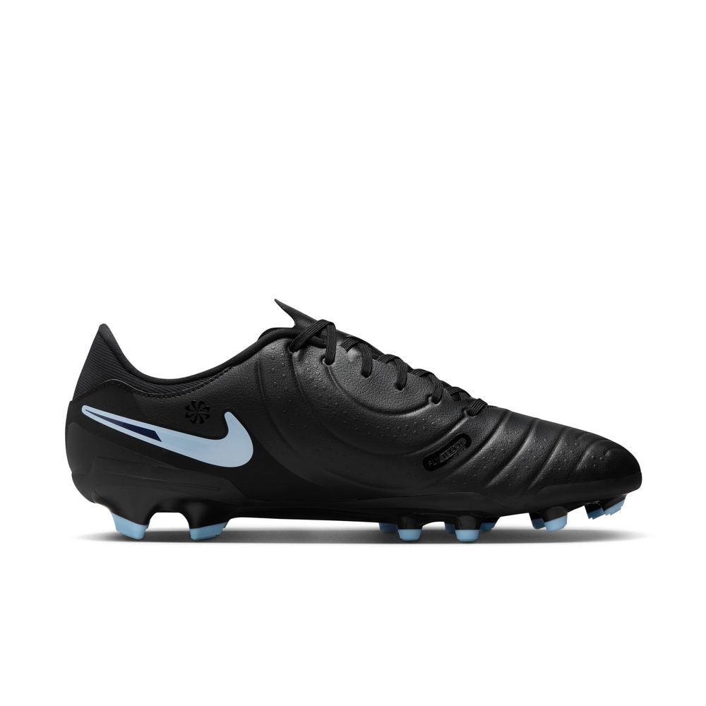 Nike Tiempo Legend 10 Academy MG