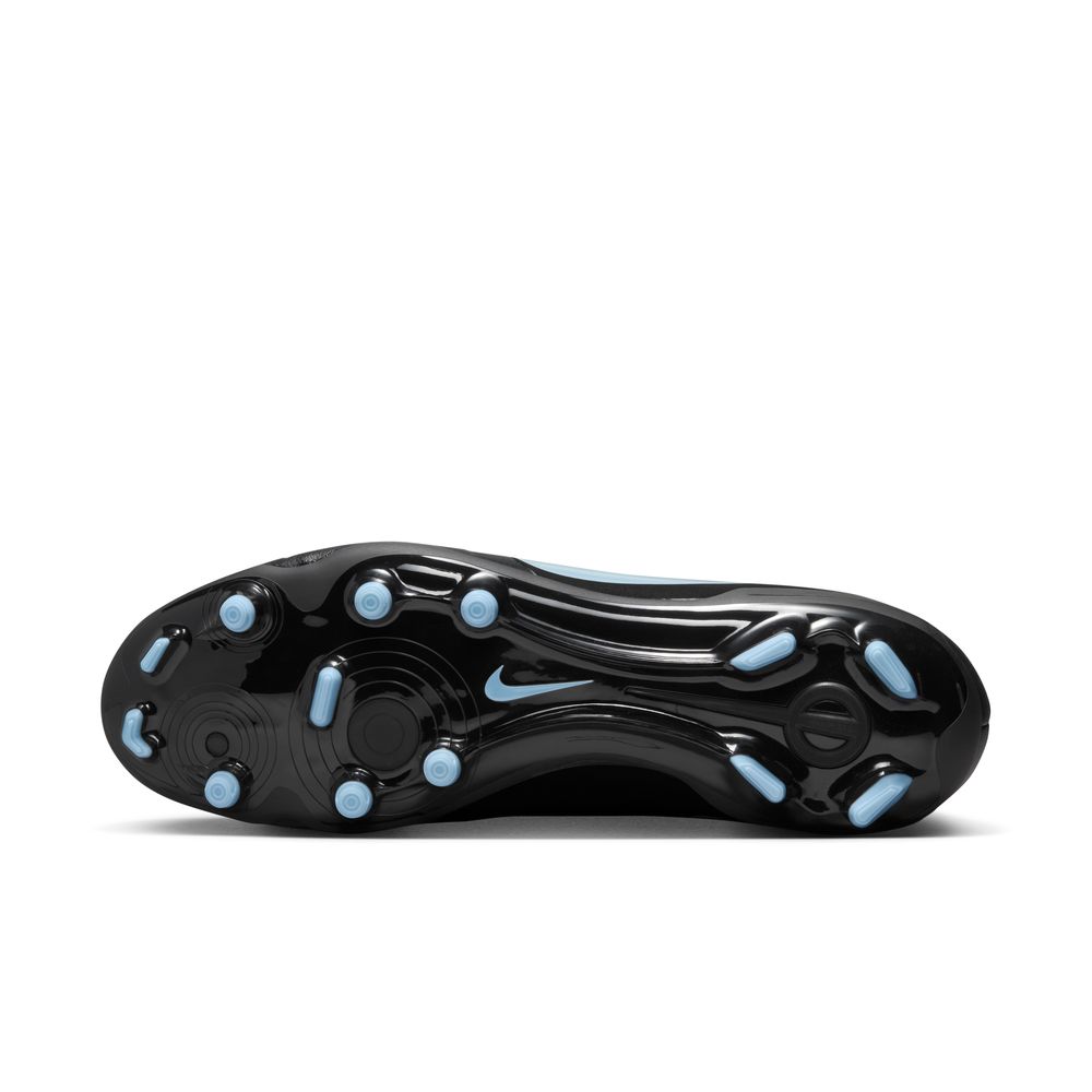 Nike Tiempo Legend 10 Academy MG