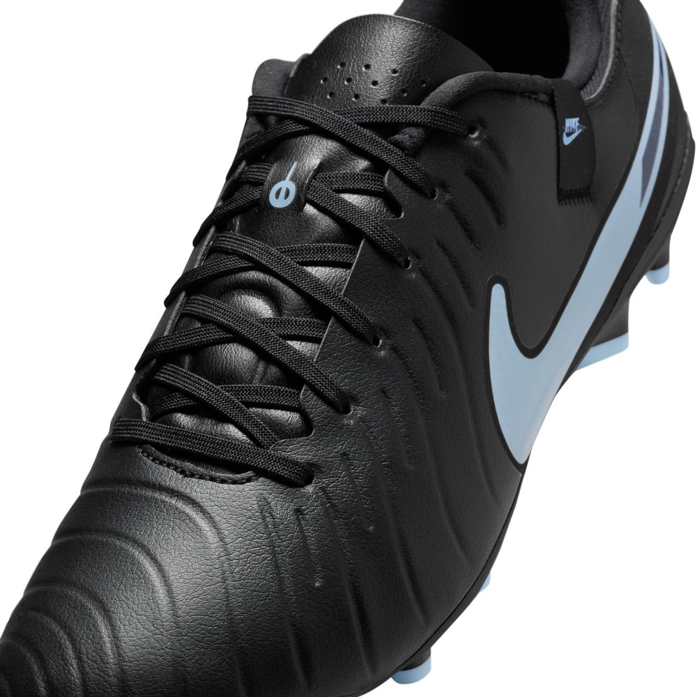 Nike Tiempo Legend 10 Academy MG