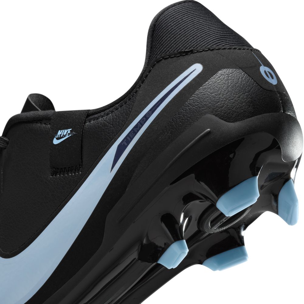 Nike Tiempo Legend 10 Academy MG