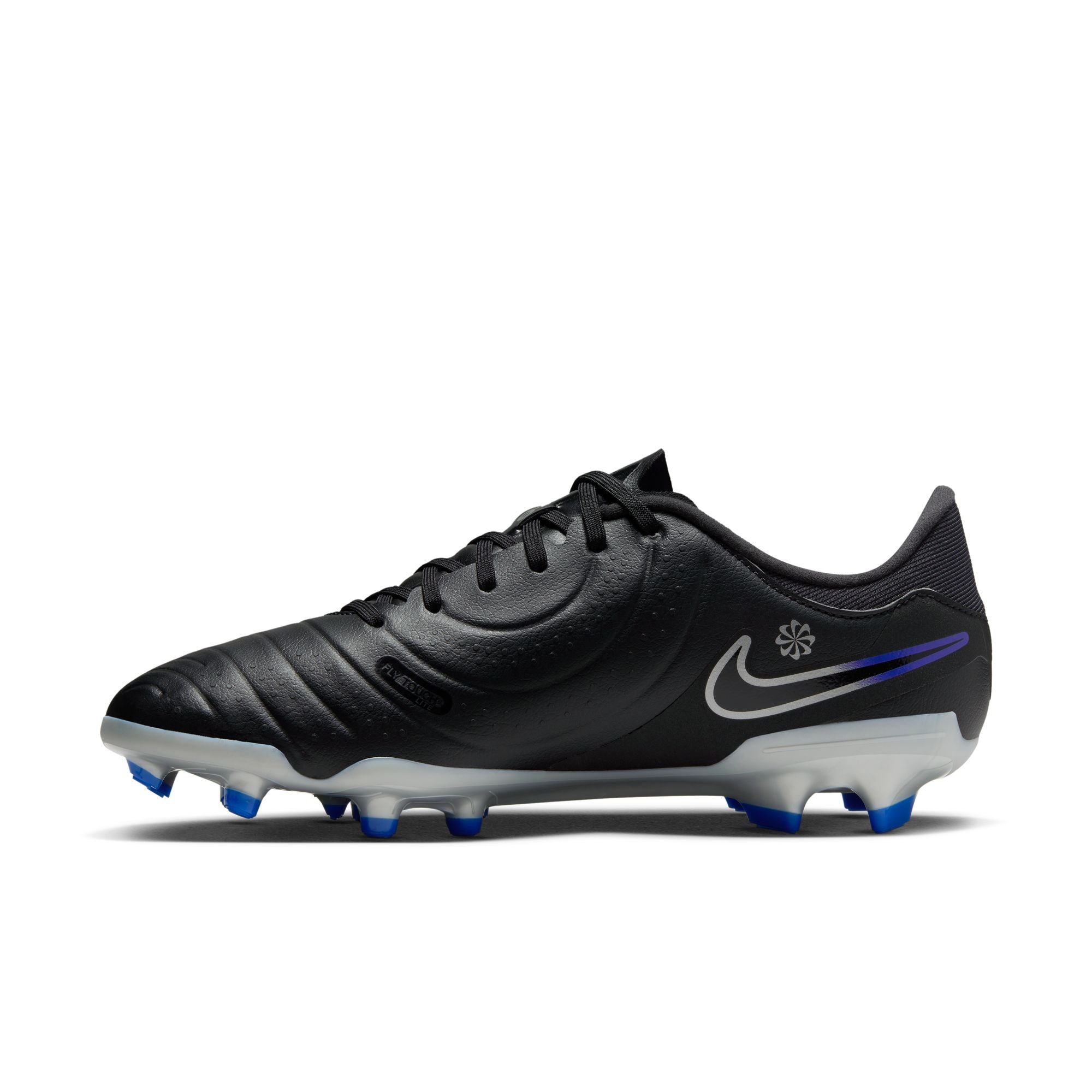 Nike tiempo legend discount mg