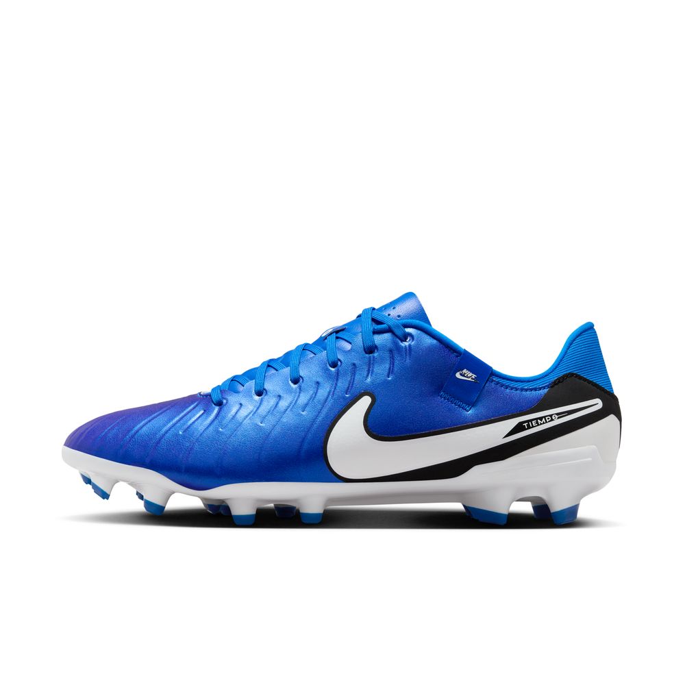 Nike Tiempo Legend 10 Academy MG