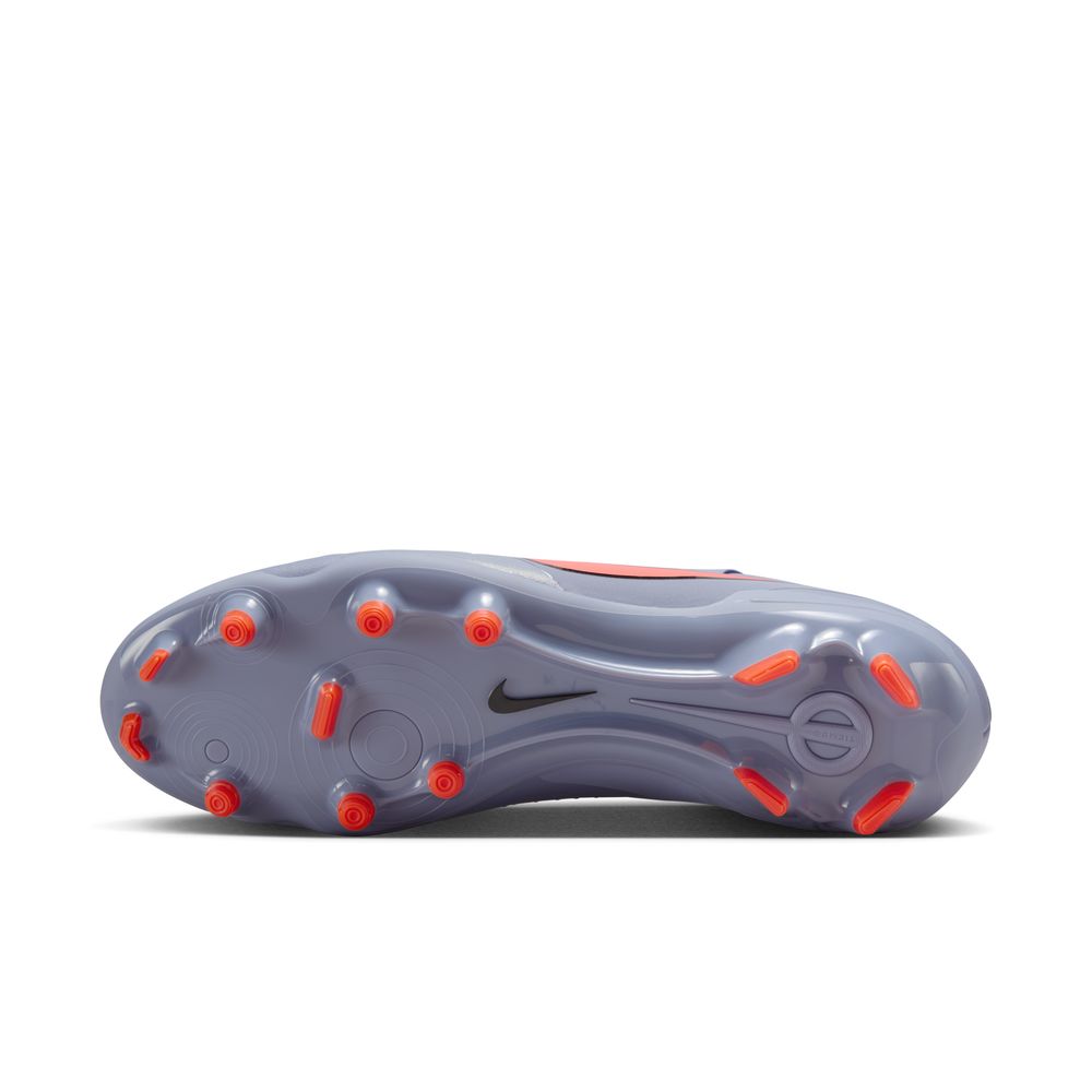 Nike Tiempo Legend 10 Academy MG