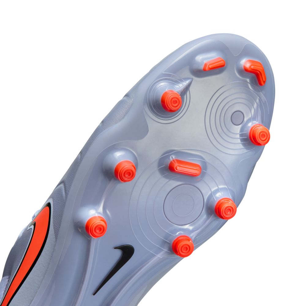 Nike Tiempo Legend 10 Academy MG