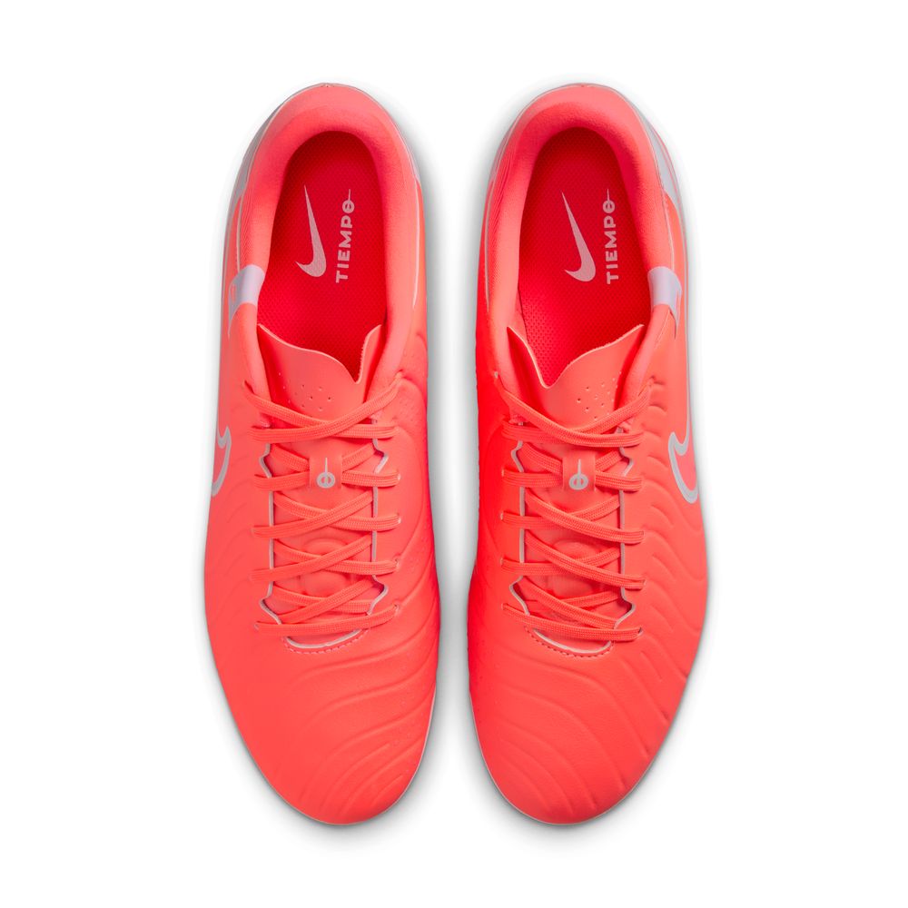 Nike Tiempo Legend 10 Academy MG