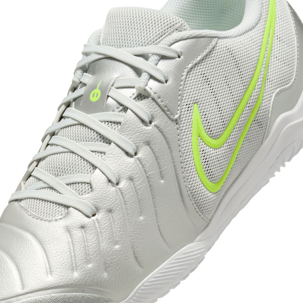 Nike Tiempo Legend 10 Academy IC