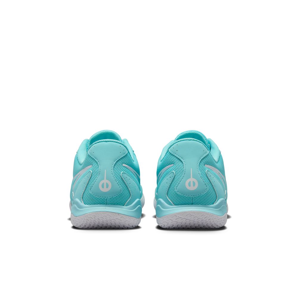 Nike Tiempo Legend 10 Academy IC
