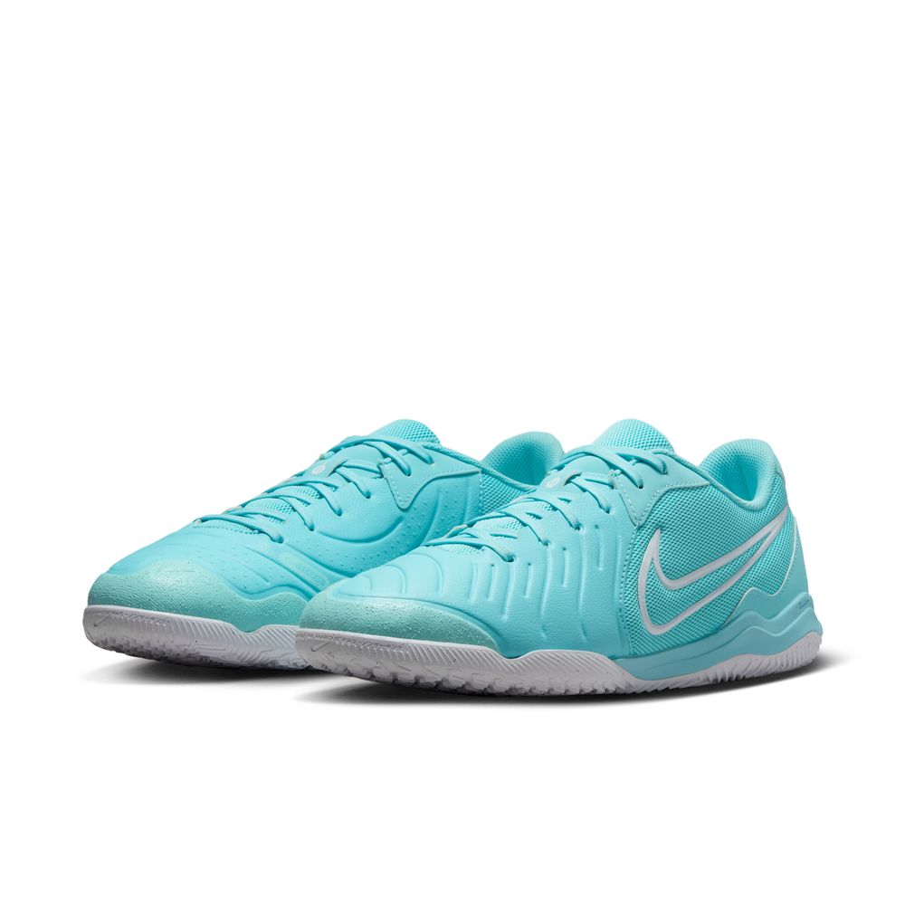 Nike Tiempo Legend 10 Academy IC
