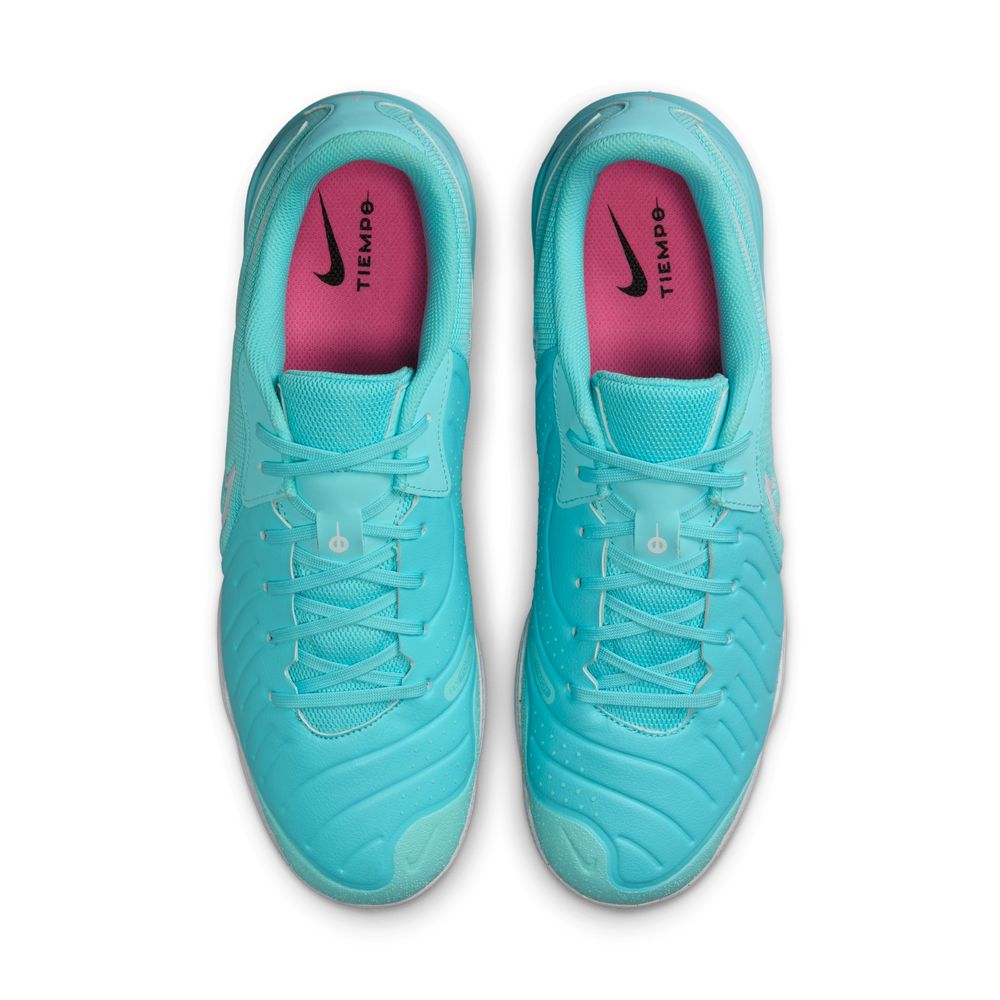 Nike Tiempo Legend 10 Academy IC