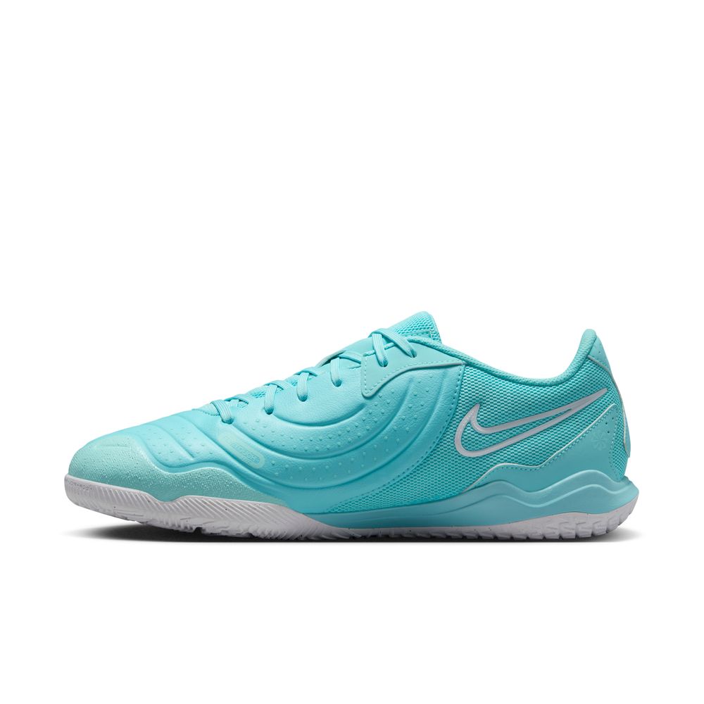 Nike Tiempo Legend 10 Academy IC