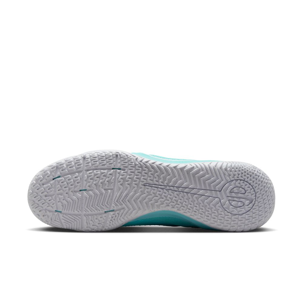 Nike Tiempo Legend 10 Academy IC