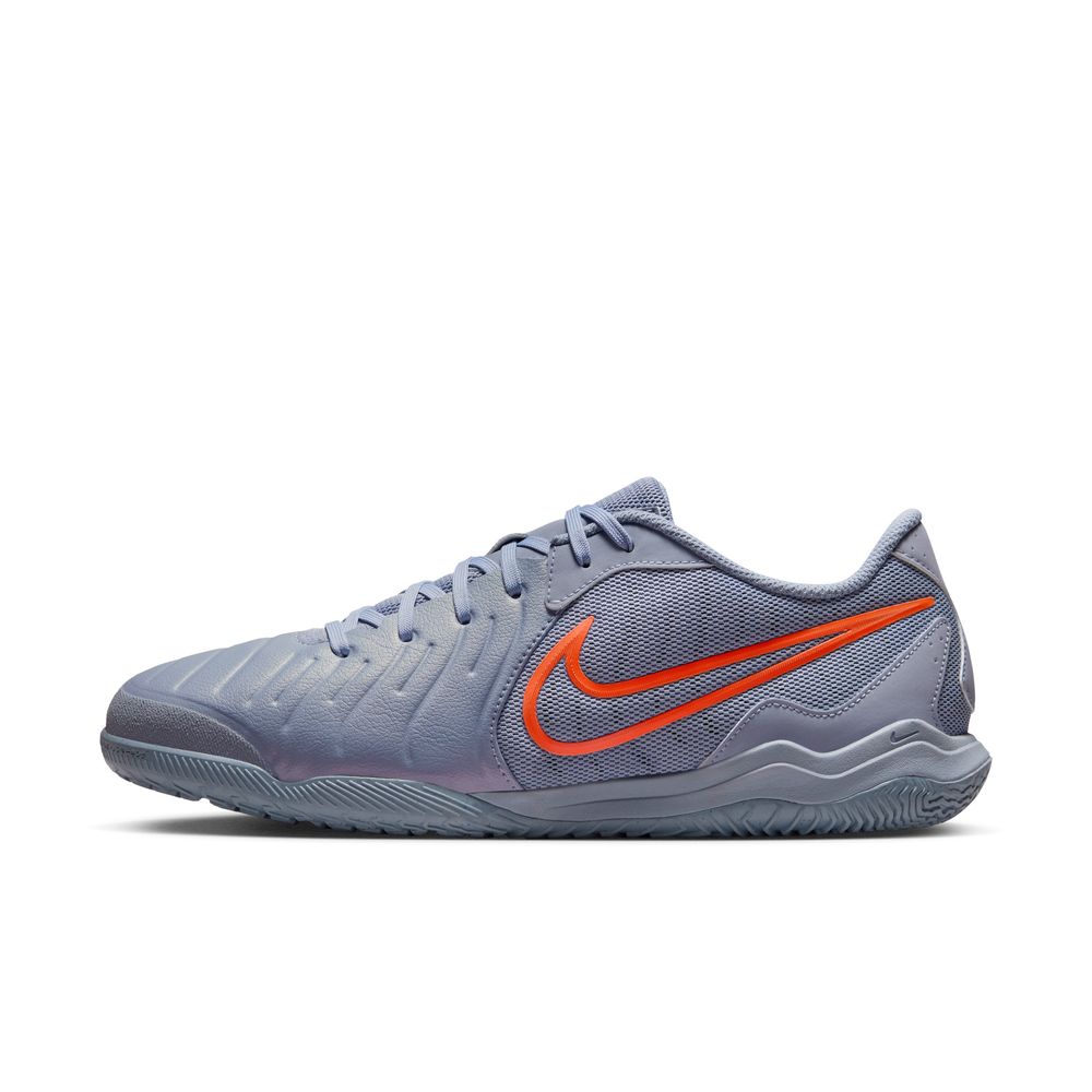 Nike Tiempo Legend 10 Academy IC