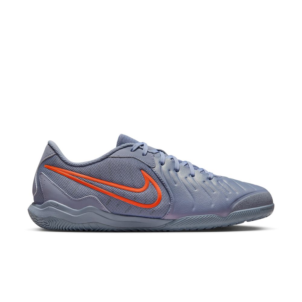 Nike Tiempo Legend 10 Academy IC