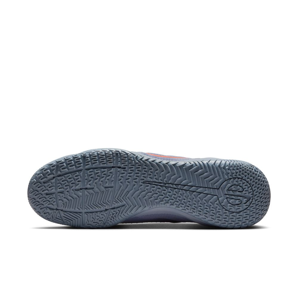 Nike Tiempo Legend 10 Academy IC
