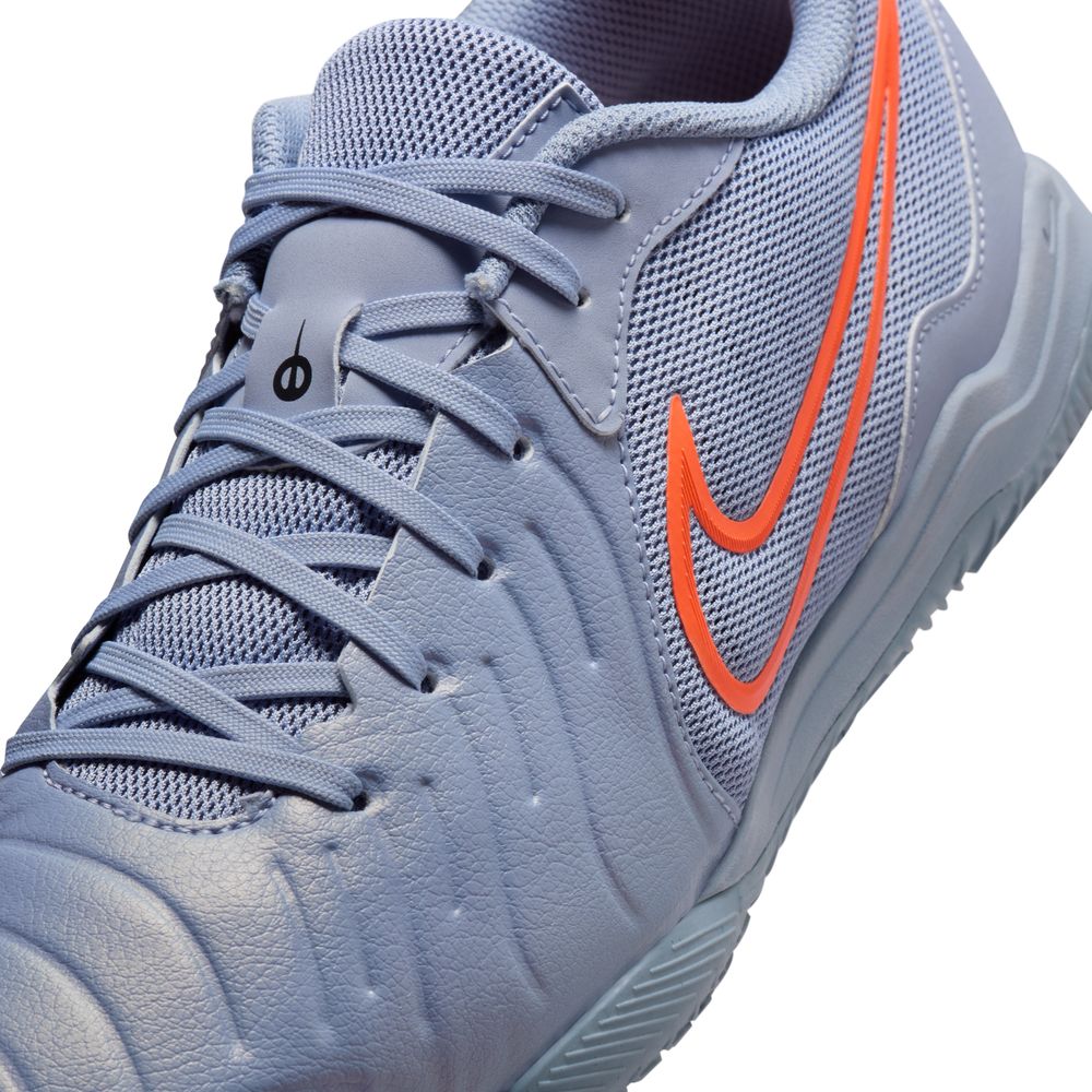 Nike Tiempo Legend 10 Academy IC