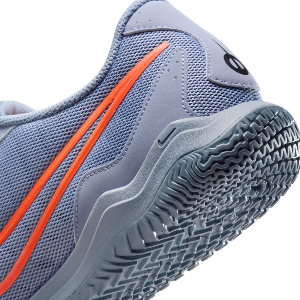 Nike Tiempo Legend 10 Academy IC