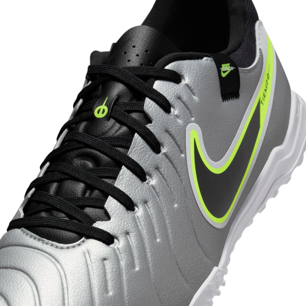 Nike Tiempo Legend 10 Academy TF