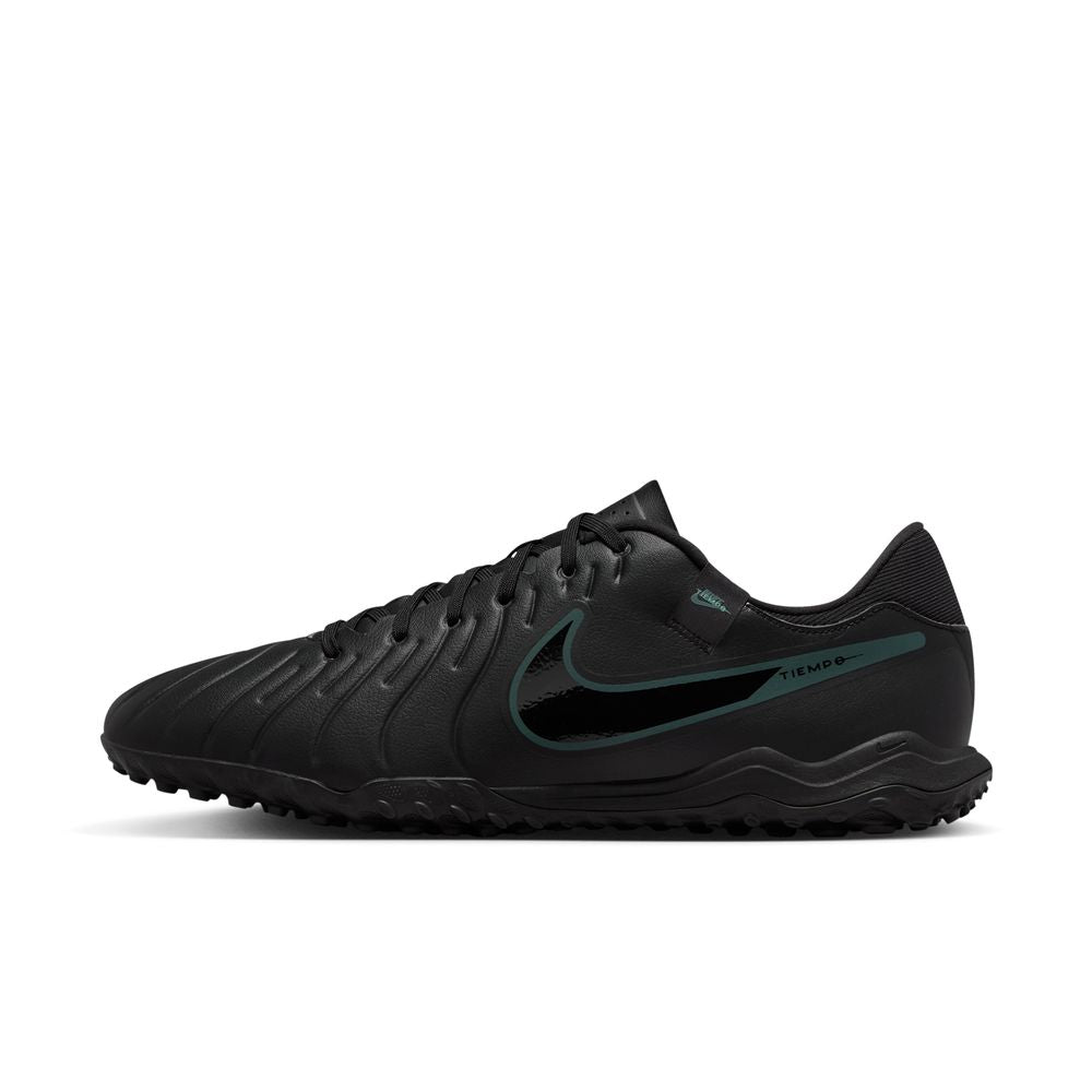 Nike Tiempo Legend 10 Academy TF