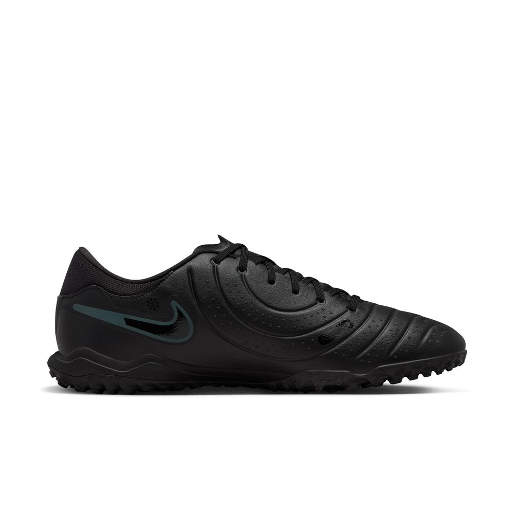 Nike Tiempo Legend 10 Academy TF