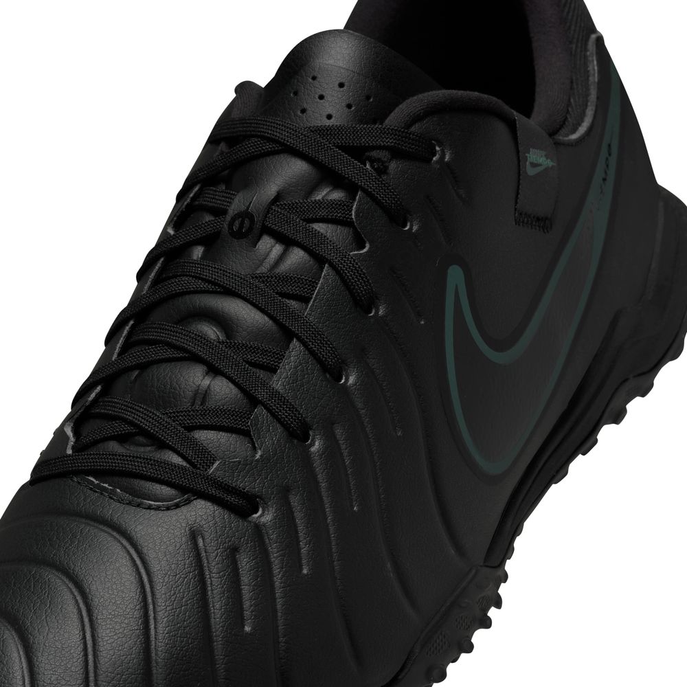 Nike Tiempo Legend 10 Academy TF