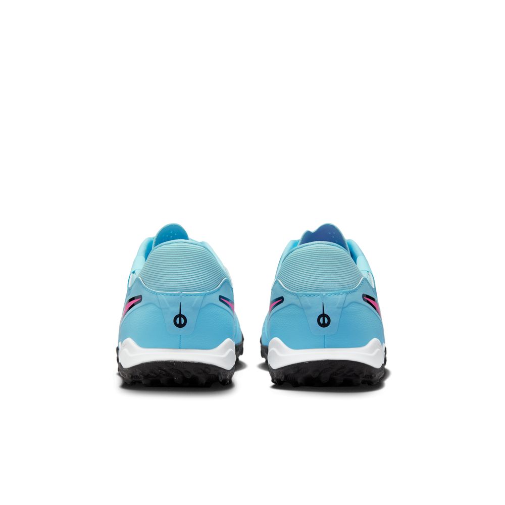 NIKE LEGEND 10 ACADEMY TF 28cm 未使用品 Nike Jr. Tiempo Legend 10 Academy Little/Big Kids' Turf Low-Top