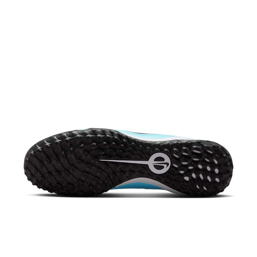 Nike Tiempo Legend 10 Academy TF