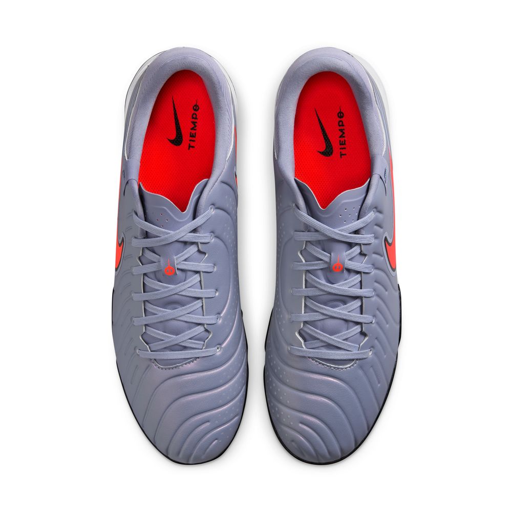 Nike Tiempo Legend 10 Academy TF