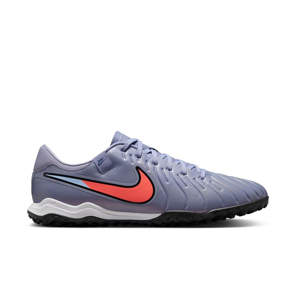 Nike Tiempo Legend 10 Academy TF