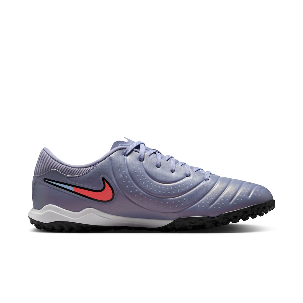 Nike Tiempo Legend 10 Academy TF
