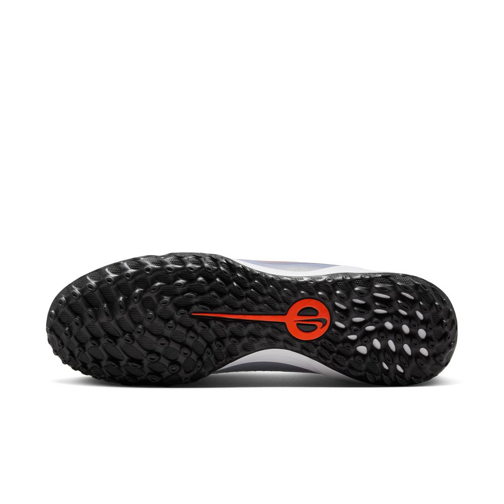 Nike Tiempo Legend 10 Academy TF