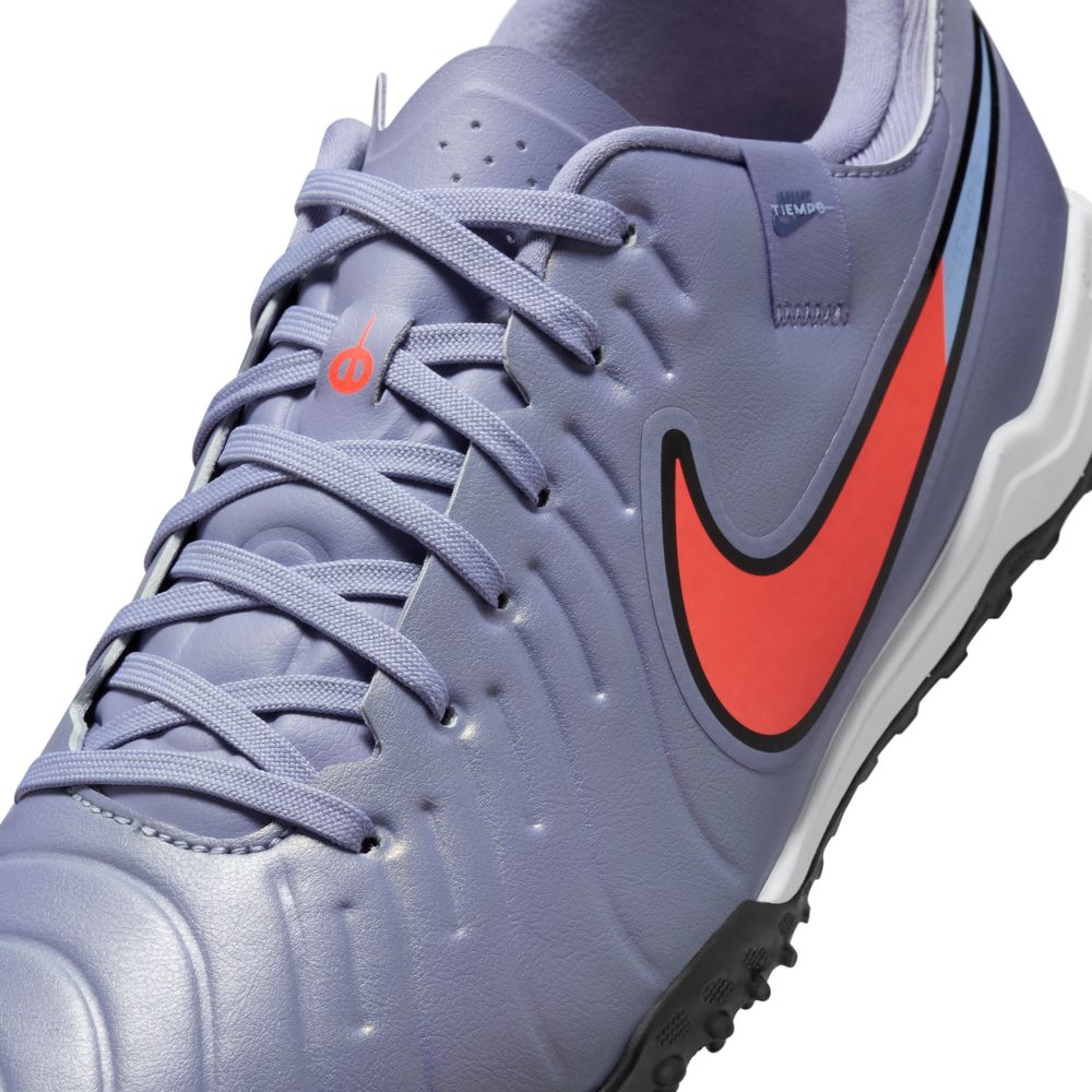 Nike Tiempo Legend 10 Academy TF