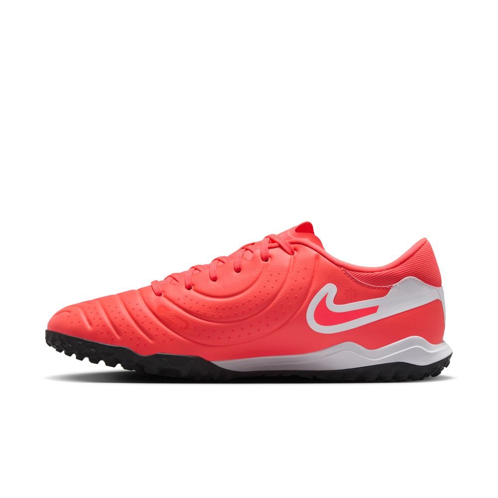 Nike Tiempo Legend 10 Academy TF