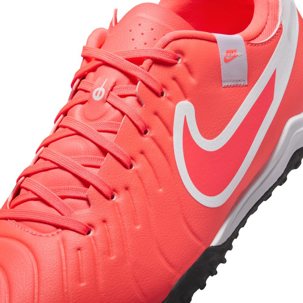 Nike Tiempo Legend 10 Academy TF