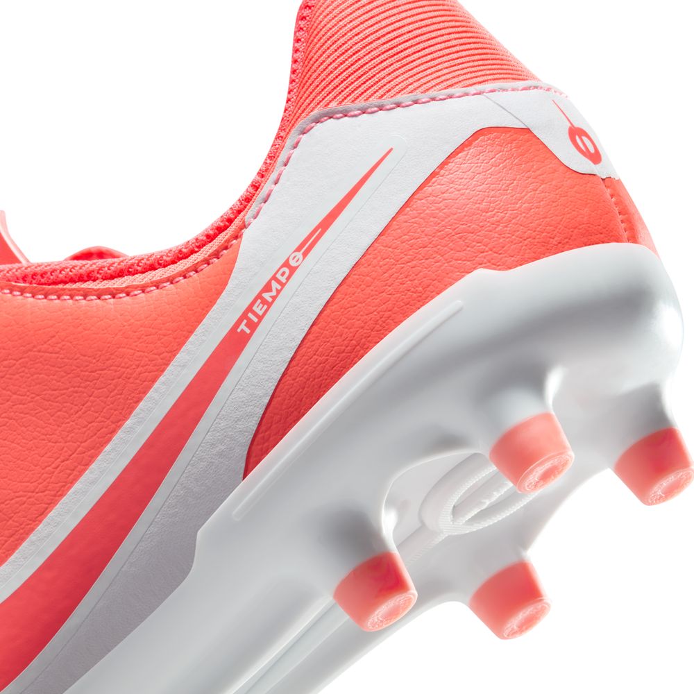 Nike Jr. Tiempo Legend 10 Academy MG