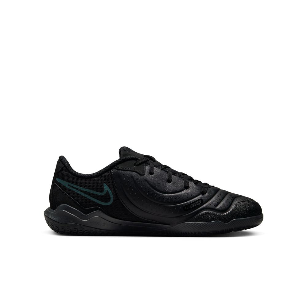 Nike Jr. Tiempo Legend 10 Academy IC