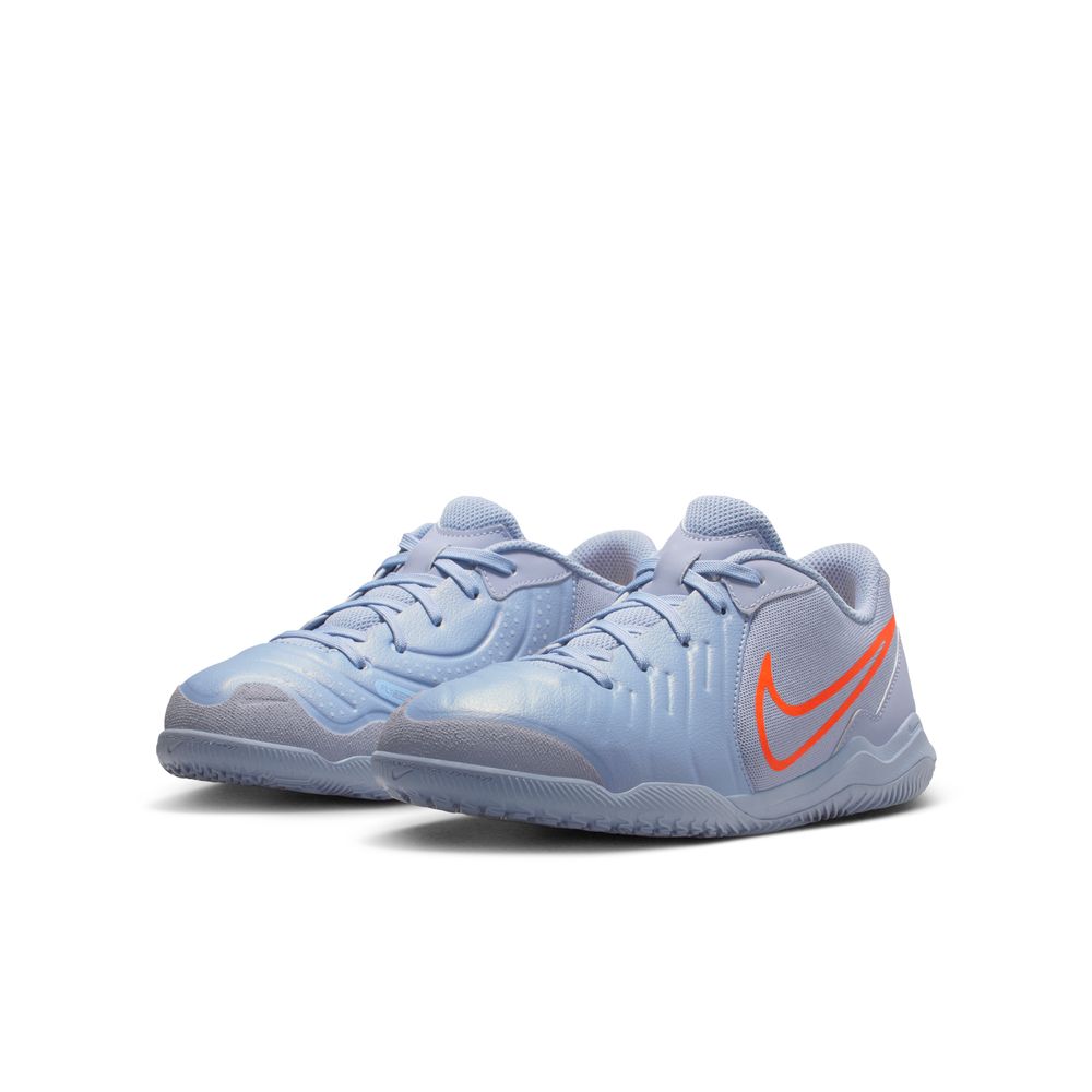 Nike Jr. Tiempo Legend 10 Academy IC