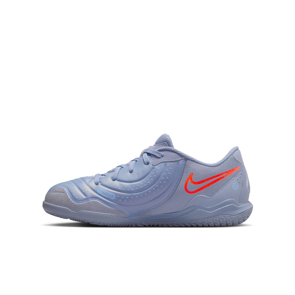 Nike Jr. Tiempo Legend 10 Academy IC