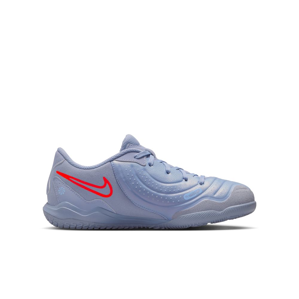 Nike Jr. Tiempo Legend 10 Academy IC