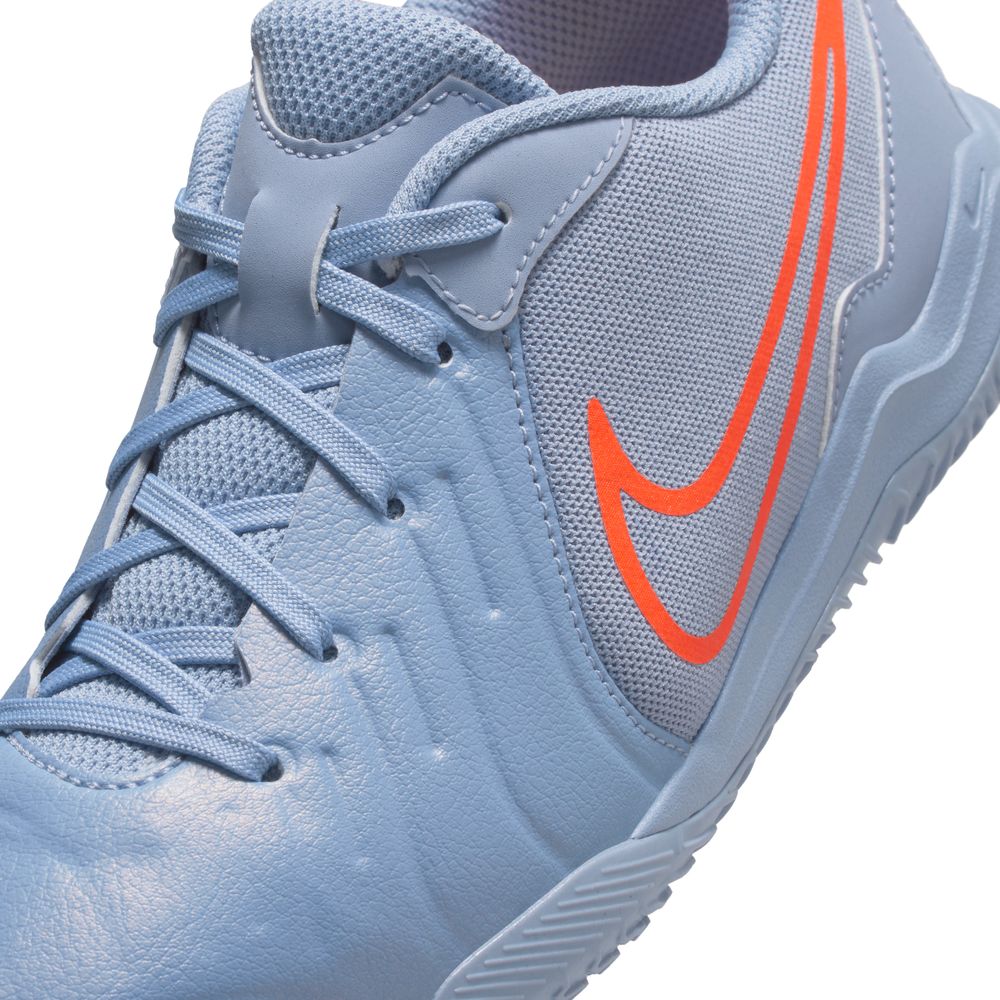 Nike Jr. Tiempo Legend 10 Academy IC